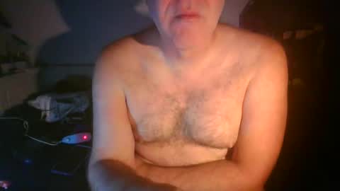 CommandbondageNipples bondage kink submissive lovense slave wgear. modequiethvyBondage If Password goldfish online show from 04-04-26, 09:29