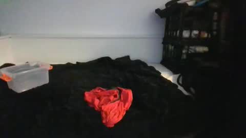 CommandbondageNipples bondage kink submissive lovense slave wgear. modequiethvyBondage If Password goldfish online show from 04-30-26, 10:10