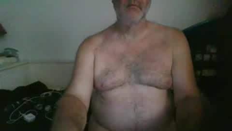 Snapshot of malebdsmslut chatting on 05-01-26, 05:12 CommandbondageNipples bondage kink submissive lovense slave wgear. modequiethvyBondage If Password goldfish online show from 05-01-26, 05:12