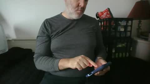 Snapshot of malebdsmslut chatting on 05-05-26, 07:11 CommandbondageNipples bondage kink submissive lovense slave wgear. modequiethvyBondage If Password goldfish online show from 05-05-26, 07:11
