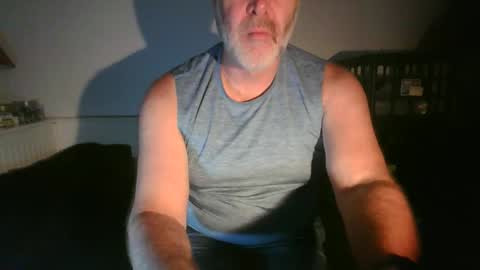 Snapshot of malebdsmslut chatting on 05-13-26, 06:22 CommandbondageNipples bondage kink submissive lovense slave wgear. modequiethvyBondage If Password goldfish online show from 05-13-26, 06:22