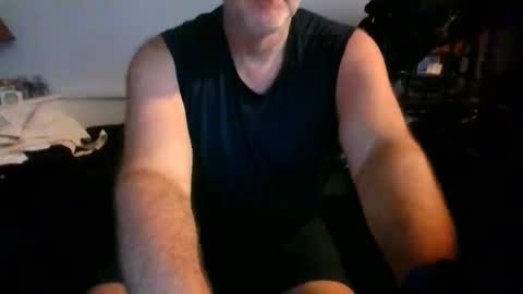 Snapshot of malebdsmslut chatting on 05-24-26, 09:25 CommandbondageNipples bondage kink submissive lovense slave wgear. modequiethvyBondage If Password goldfish online show from 05-24-26, 09:25