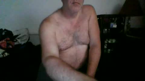 Snapshot of malebdsmslut chatting on 05-28-26, 08:22 CommandbondageNipples bondage kink submissive lovense slave wgear. modequiethvyBondage If Password goldfish online show from 05-28-26, 08:22