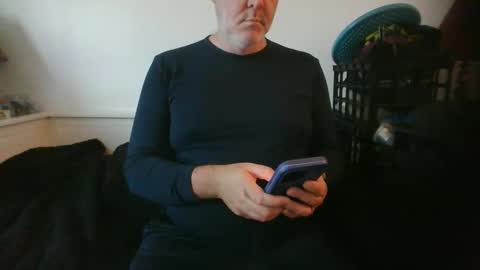 Snapshot of malebdsmslut chatting on 05-31-26, 08:32 CommandbondageNipples bondage kink submissive lovense slave wgear. modequiethvyBondage If Password goldfish online show from 05-31-26, 08:32