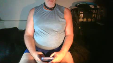 Snapshot of malebdsmslut chatting on 06-03-26, 08:39 CommandbondageNipples bondage kink submissive lovense slave wgear. modequiethvyBondage If Password goldfish online show from 06-03-26, 08:39