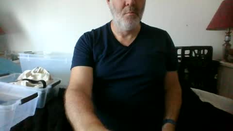 Snapshot of malebdsmslut chatting on 06-12-26, 07:24 CommandbondageNipples bondage kink submissive lovense slave wgear. modequiethvyBondage If Password goldfish online show from 06-12-26, 07:24
