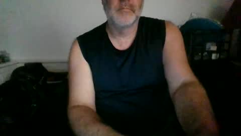 Snapshot of malebdsmslut chatting on 06-14-26, 08:05 CommandbondageNipples bondage kink submissive lovense slave wgear. modequiethvyBondage If Password goldfish online show from 06-14-26, 08:05