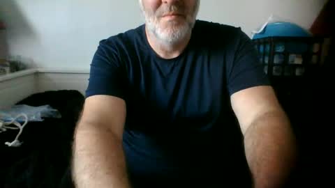 Snapshot of malebdsmslut chatting on 06-14-26, 11:29 CommandbondageNipples bondage kink submissive lovense slave wgear. modequiethvyBondage If Password goldfish online show from 06-14-26, 11:29