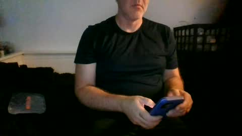 CommandbondageNipples bondage kink submissive lovense slave wgear. modequiethvyBondage If Password goldfish online show from 06-18-26, 07:30