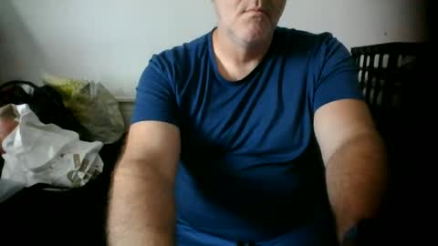 CommandbondageNipples bondage kink submissive lovense slave wgear. modequiethvyBondage If Password goldfish online show from 06-22-26, 06:27
