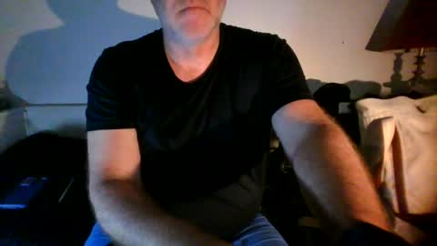 CommandbondageNipples bondage kink submissive lovense slave wgear. modequiethvyBondage If Password goldfish online show from 07-03-26, 08:10