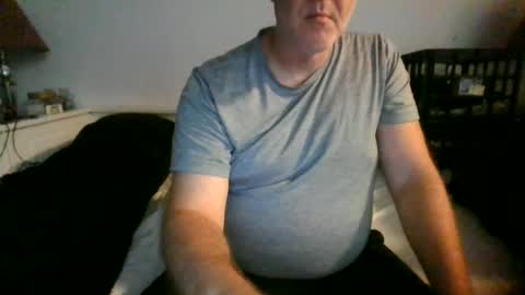 CommandbondageNipples bondage kink submissive lovense slave wgear. modequiethvyBondage If Password goldfish online show from 07-07-26, 07:56