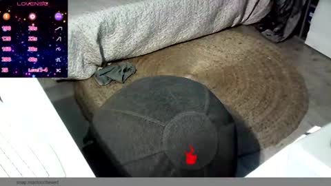 Snapshot of malebitch99999 chatting on 10-23-25, 06:34 malebitch99999 online show from 10-23-25, 06:34