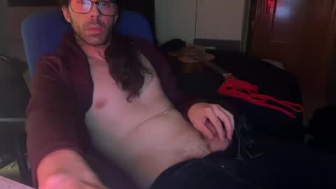 Erogothh online show from 05-21-26, 03:41