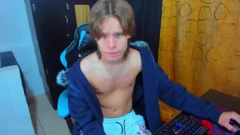 Maleeth online show from 06-10-26, 10:14