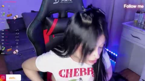 MALEFIC online show from 02-06-26, 02:16