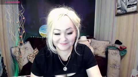 Madlen online show from 02-26-25, 08:15