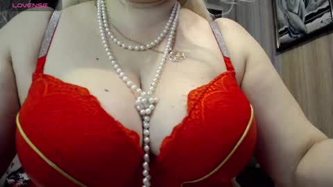Madlen online show from 02-27-25, 12:56