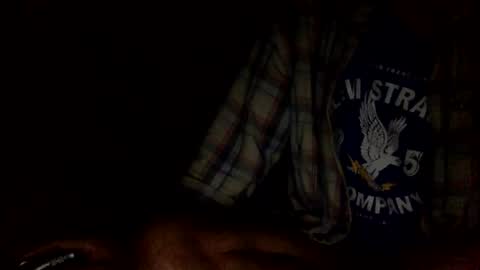 malefrench1 online show from 10-27-25, 05:22