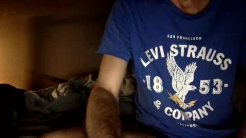 malefrench1 online show from 10-31-25, 05:19