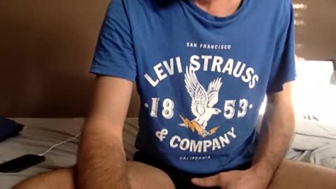 malefrench1 online show from 11-15-25, 09:50