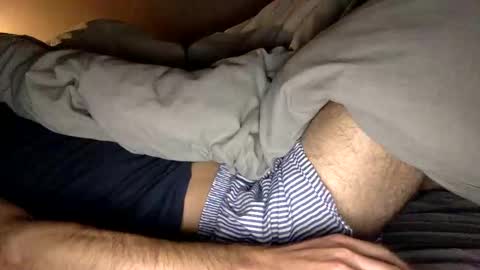 malefrench1 online show from 12-04-25, 08:50