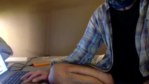 malefrench1 online show from 01-11-26, 04:39