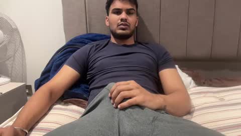 malegreek online show from 12-12-24, 03:59