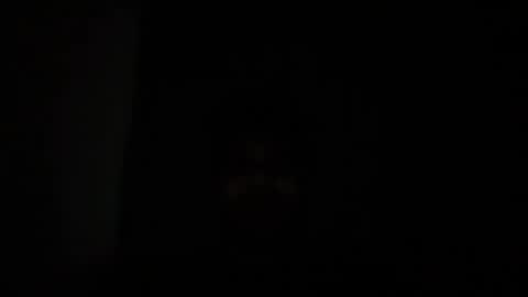 malegreek online show from 12-25-24, 05:26