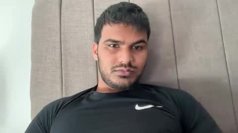 malegreek online show from 03-07-25, 12:01