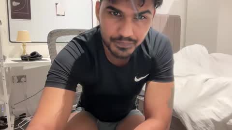 malegreek online show from 09-14-25, 07:24