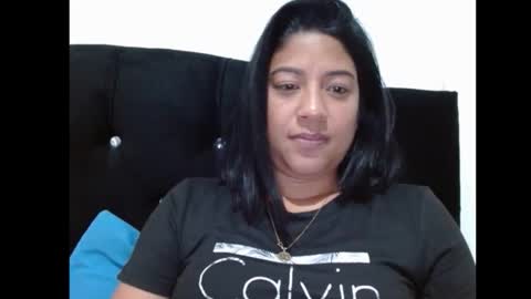 Snapshot of maleiwaa chatting on 05-08-26, 02:17 maleiwaa online show from 05-08-26, 02:17