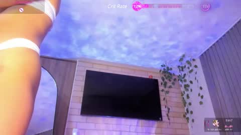 Snapshot of maleja_lovely chatting on 01-18-25, 05:31 Maria online show from 01-18-25, 05:31