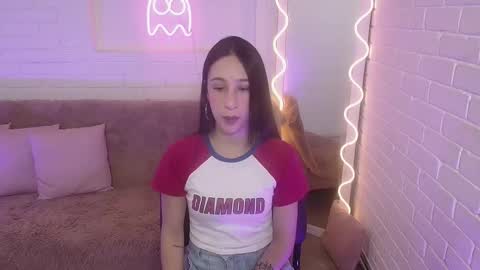 Snapshot of maleja_tay chatting on 11-08-25, 07:34 MALEJAA online show from 11-08-25, 07:34