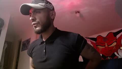 Snapshot of malek_xarx chatting on 03-04-26, 03:01 malek_xarx online show from 03-04-26, 03:01