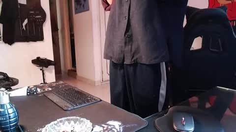 Snapshot of malek_xarx chatting on 03-09-26, 02:32 malek_xarx online show from 03-09-26, 02:32