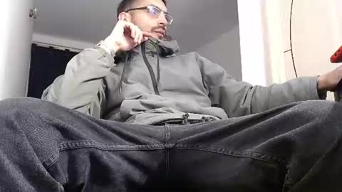Snapshot of malek_xarx chatting on 07-01-26, 04:47 malek_xarx online show from 07-01-26, 04:47