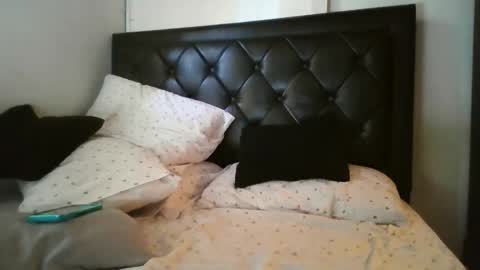 malekthick online show from 06-06-26, 01:38