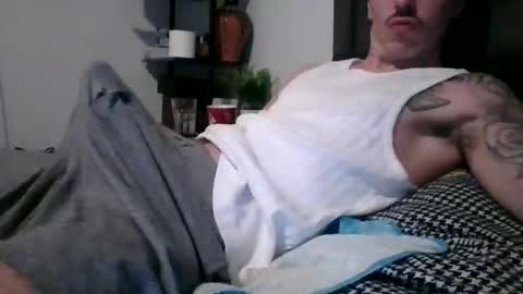 Men online show from 11-30-25, 02:10