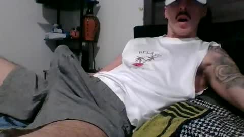 Men online show from 02-10-26, 03:38