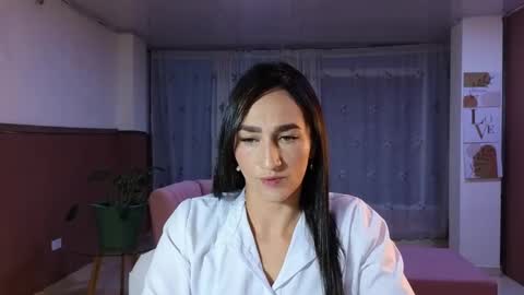 malen_fitnessmilf online show from 09-20-25, 10:49