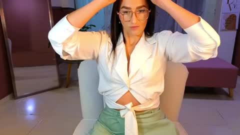 malen_fitnessmilf online show from 09-29-25, 11:26