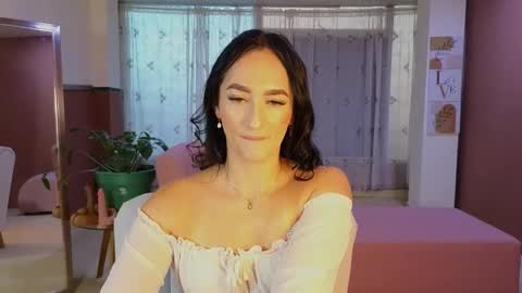 malen_fitnessmilf online show from 11-24-25, 11:54
