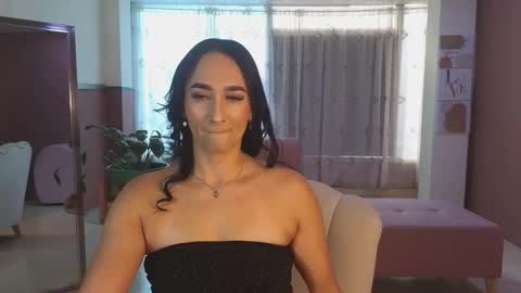 malen_fitnessmilf online show from 11-29-25, 12:52