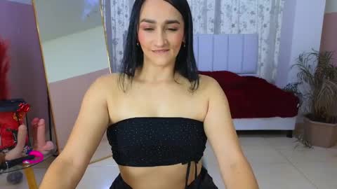 malen_fitnessmilf online show from 05-31-26, 11:50