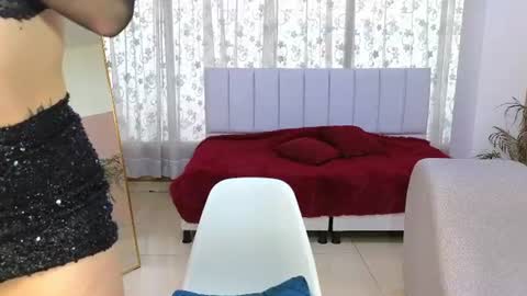 malen_fitnessmilf online show from 06-19-26, 08:45