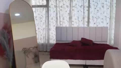 malen_fitnessmilf online show from 06-28-26, 07:20