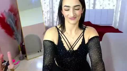 malen_fitnessmilf online show from 06-29-26, 08:42