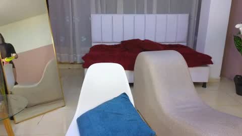 malen_fitnessmilf online show from 07-23-26, 01:58