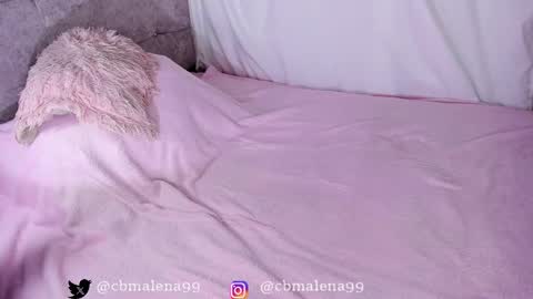 Snapshot of malena99_ chatting on 10-24-25, 05:42 malena99_ online show from 10-24-25, 05:42